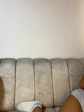 Snapshot of AgathaGeorgiou chatting on 11, 9, 2025 AgathaGeorgiou online show from 11, 9, 2025