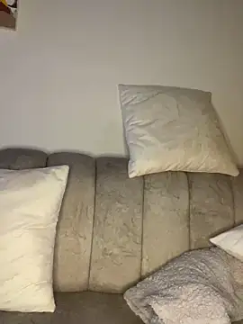 Snapshot of AgathaGeorgiou chatting on 25, 9, 2025 AgathaGeorgiou online show from 25, 9, 2025