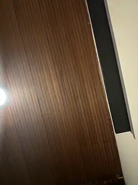 Snapshot of AgathaGeorgiou chatting on 4, 10, 2025 AgathaGeorgiou online show from 4, 10, 2025