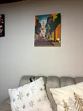 Snapshot of AgathaGeorgiou chatting on 11, 10, 2025 AgathaGeorgiou online show from 11, 10, 2025