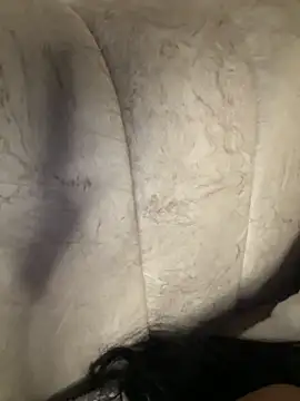 Snapshot of AgathaGeorgiou chatting on 13, 10, 2025 AgathaGeorgiou online show from 13, 10, 2025