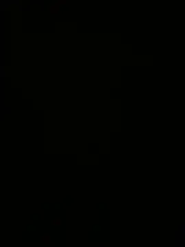 Snapshot of AgathaGeorgiou chatting on 23, 10, 2025 AgathaGeorgiou online show from 23, 10, 2025