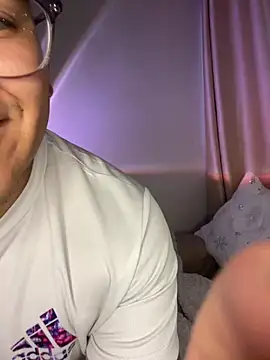 Snapshot of AgathaGeorgiou chatting on 19, 11, 2025 AgathaGeorgiou online show from 19, 11, 2025