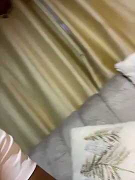 Snapshot of AgathaGeorgiou chatting on 20, 12, 2025 AgathaGeorgiou online show from 20, 12, 2025