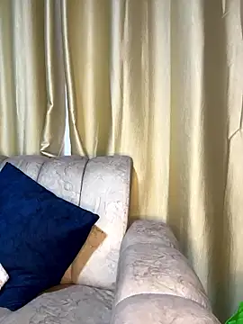 Snapshot of AgathaGeorgiou chatting on 9, 1, 2026 AgathaGeorgiou online show from 9, 1, 2026