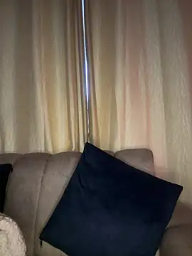 Snapshot of AgathaGeorgiou chatting on 10, 1, 2026 AgathaGeorgiou online show from 10, 1, 2026