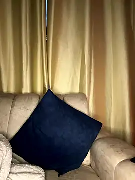 Snapshot of AgathaGeorgiou chatting on 12, 1, 2026 AgathaGeorgiou online show from 12, 1, 2026