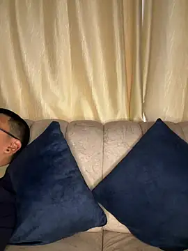 Snapshot of AgathaGeorgiou chatting on 14, 1, 2026 AgathaGeorgiou online show from 14, 1, 2026