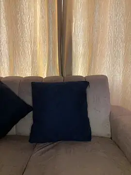 Snapshot of AgathaGeorgiou chatting on 5, 2, 2026 AgathaGeorgiou online show from 5, 2, 2026