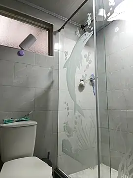 Snapshot of AgathaGeorgiou chatting on 17, 2, 2026 AgathaGeorgiou online show from 17, 2, 2026