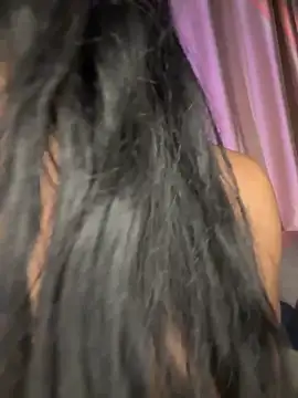 Snapshot of AgathaGeorgiou chatting on 24, 2, 2026 AgathaGeorgiou online show from 24, 2, 2026