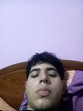 Sebitastroste online show from 6, 3, 2026