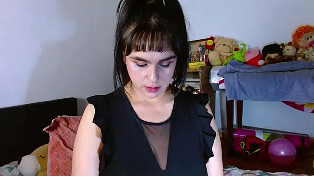 collette beaufoy  online show from 5, 6, 2026