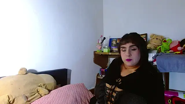 Snapshot of collette_beaufoy_ chatting on 15, 6, 2026 collette beaufoy online show from 15, 6, 2026