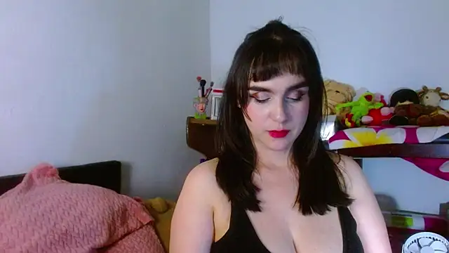 Snapshot of collette_beaufoy_ chatting on 23, 6, 2026 collette beaufoy online show from 23, 6, 2026