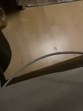 Snapshot of seric_11 chatting on 22, 2, 2025 seric 11 online show from 22, 2, 2025