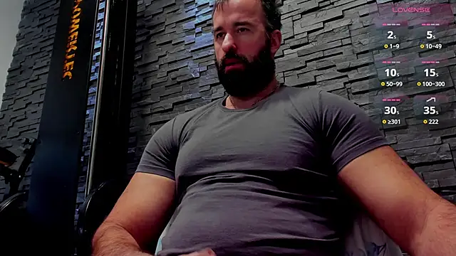 David Big Daddy online show from 12, 1, 2026