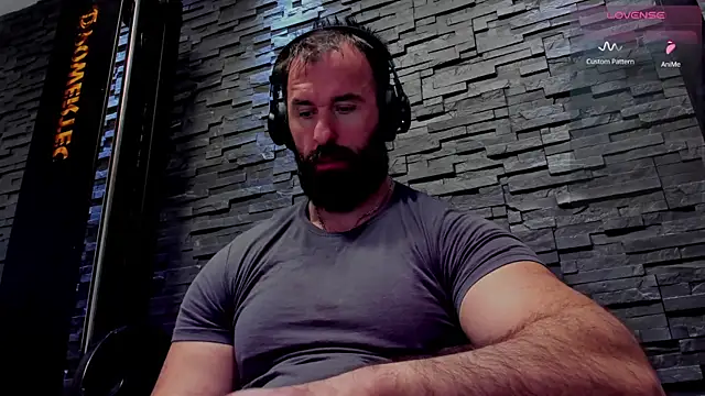 David Big Daddy online show from 13, 1, 2026