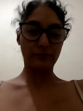 brdot  online show from 20, 11, 2025