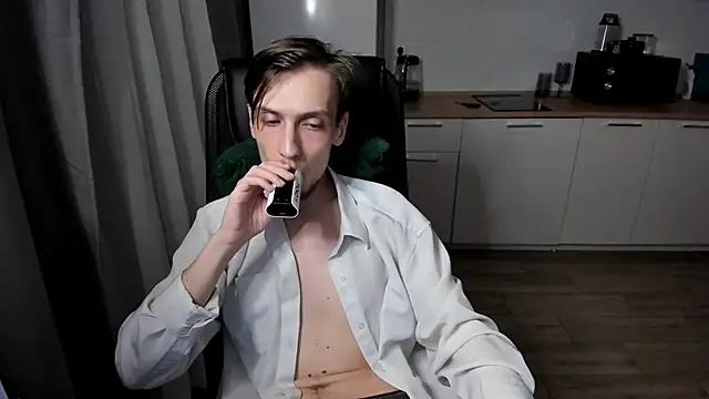 Rick Reed online show from 29, 10, 2025