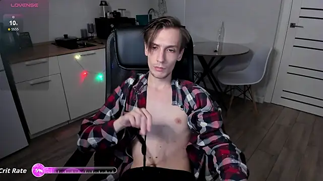 Rick Reed online show from 6, 11, 2025