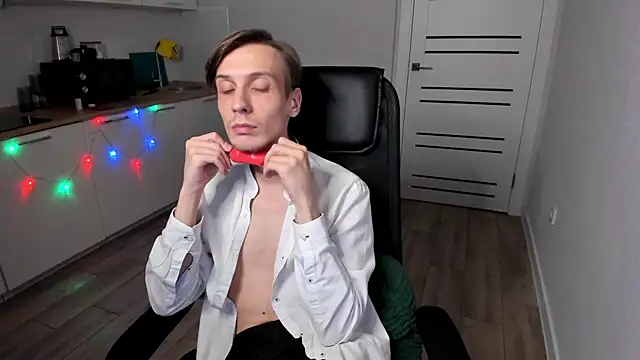 Rick Reed online show from 13, 11, 2025