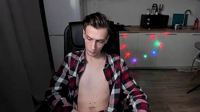 Rick Reed online show from 10, 1, 2026