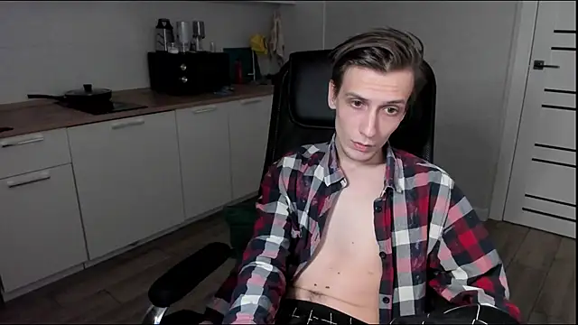 Rick Reed online show from 3, 3, 2026