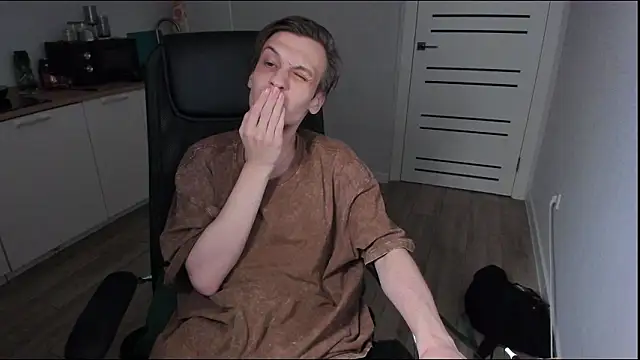 Rick Reed online show from 27, 3, 2026