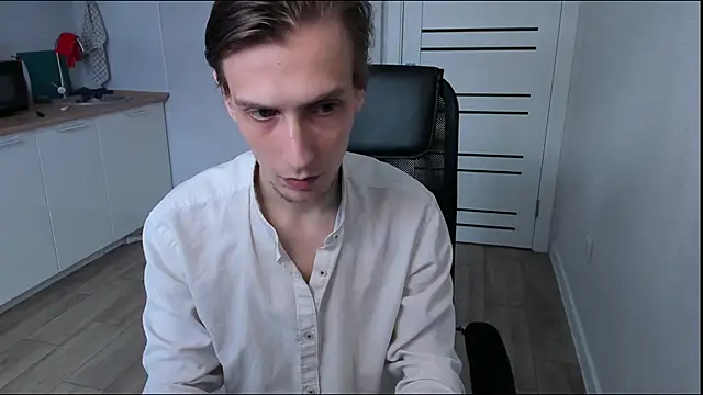 Snapshot of Rick_Reed chatting on 25, 5, 2026 Rick Reed online show from 25, 5, 2026