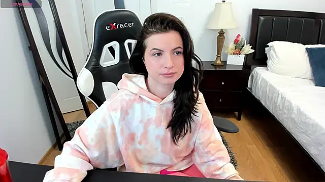 Snapshot of AmyPure_ chatting on 20, 5, 2026 AmyPure online show from 20, 5, 2026