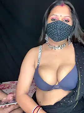 Snapshot of Indian_AvaAddams chatting on 16, 9, 2025 Indian AvaAddams online show from 16, 9, 2025