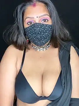 Snapshot of Indian_AvaAddams chatting on 16, 10, 2025 Indian AvaAddams online show from 16, 10, 2025