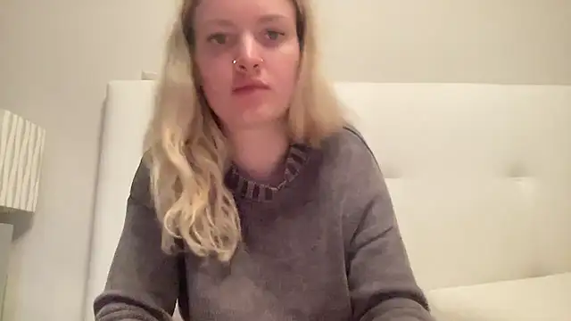 Snapshot of mariemelissah chatting on 19, 2, 2025 mariemelissah online show from 19, 2, 2025