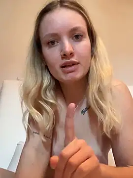 Snapshot of mariemelissah chatting on 23, 2, 2025 mariemelissah online show from 23, 2, 2025