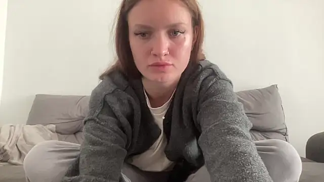 mariemelissah online show from 3, 4, 2026