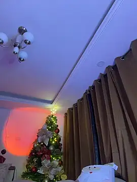 vanesaa blake online show from 8, 1, 2026