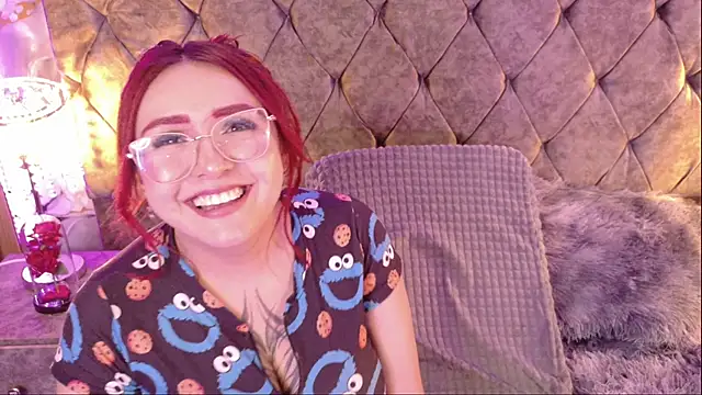 vanesaa blake online show from 5, 6, 2026