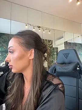 MileySin1111 online show from 3, 2, 2026