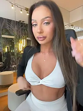 MileySin1111 online show from 21, 2, 2026