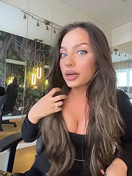 MileySin1111 online show from 3, 3, 2026