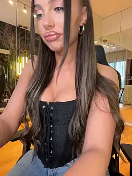 MileySin1111 online show from 11, 3, 2026