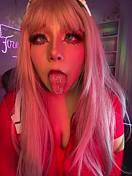 Sweet freya1 online show from 21, 6, 2026