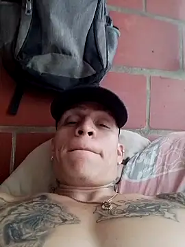 Snapshot of kaninrubio90 chatting on 19, 2, 2026 kaninrubio90 online show from 19, 2, 2026