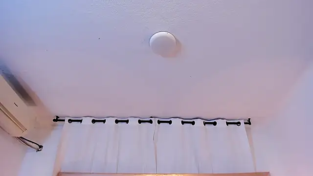 brittany069 online show from 13, 10, 2025