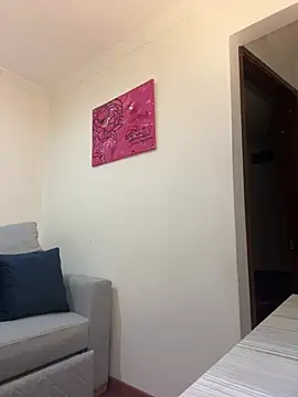 Snapshot of marthina_thompsson chatting on 12, 2, 2025 marthina thompsson online show from 12, 2, 2025