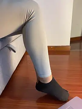 Snapshot of marthina_thompsson chatting on 28, 2, 2025 marthina thompsson online show from 28, 2, 2025