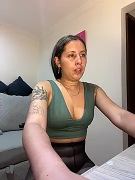 Snapshot of marthina_thompsson chatting on 3, 3, 2025 marthina thompsson online show from 3, 3, 2025