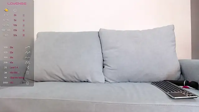 Snapshot of marthina_thompsson chatting on 16, 9, 2025 marthina thompsson online show from 16, 9, 2025