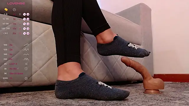 Snapshot of marthina_thompsson chatting on 21, 10, 2025 marthina thompsson online show from 21, 10, 2025